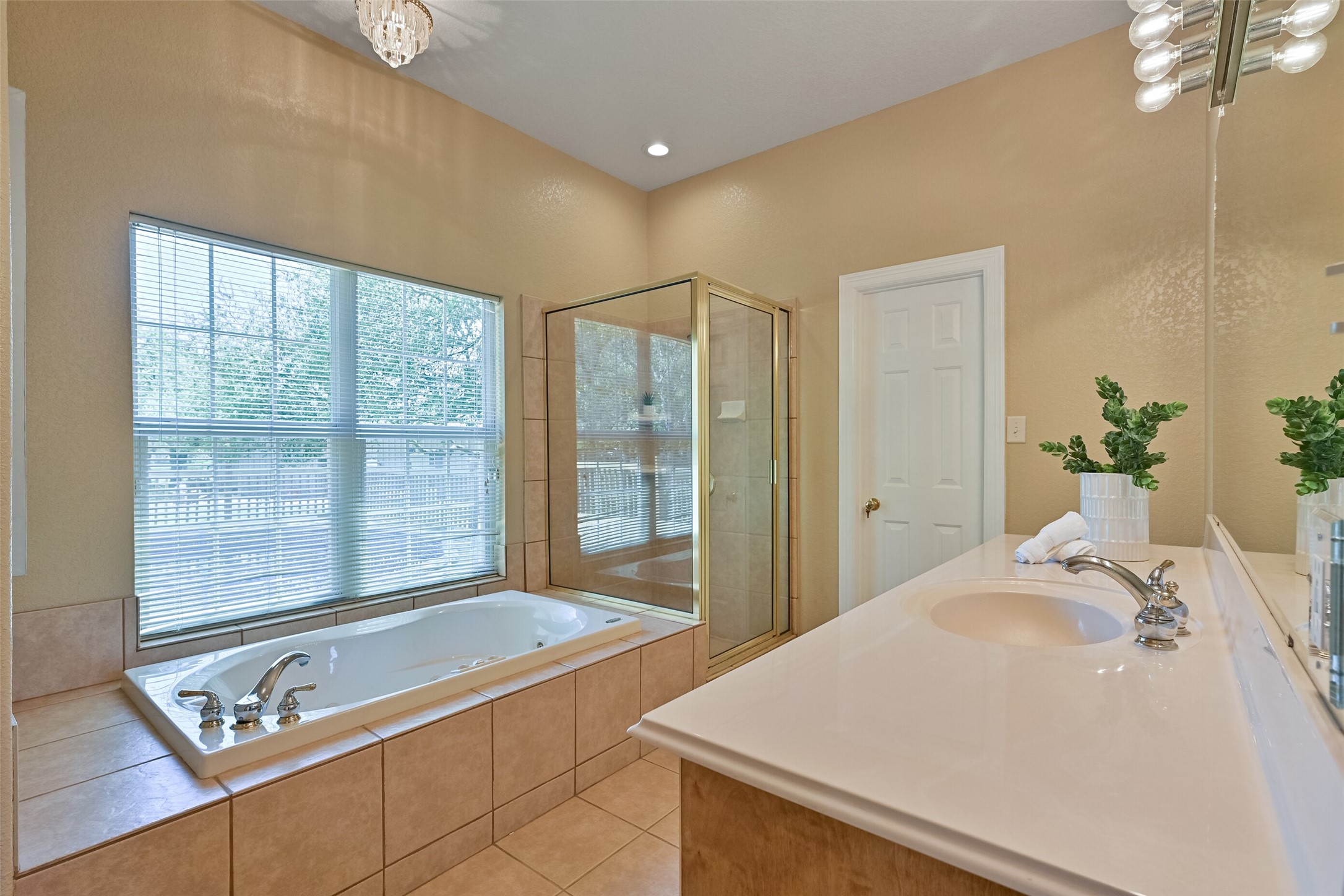 1 Wolfe Lane Manvel, TX 77578 - Photo 24 of 45