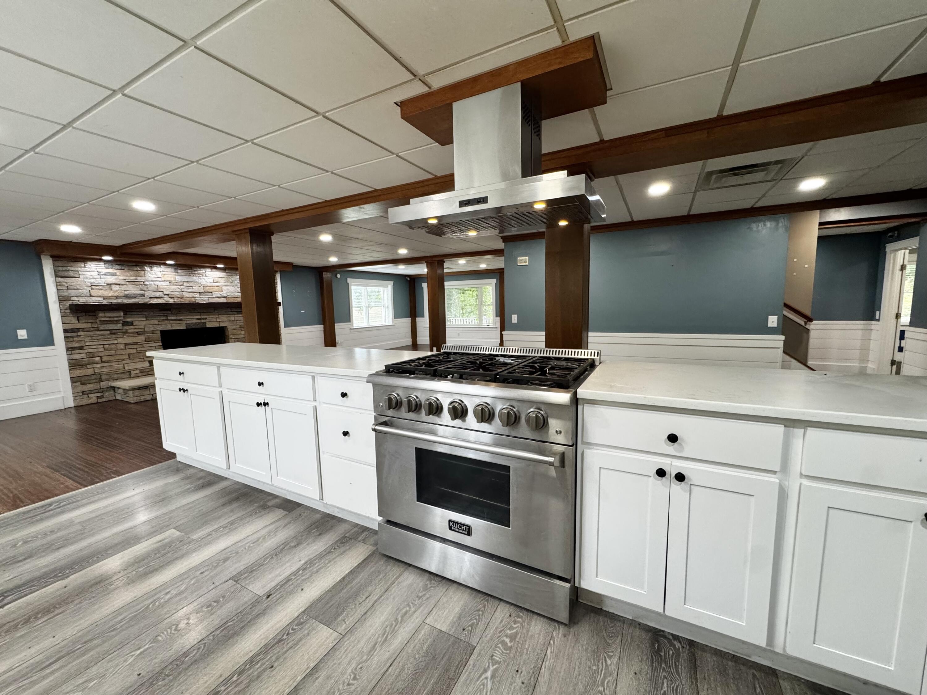 758 Stockton Road Wallingford, KY 41093 - Photo 20 of 90 IMG_0545