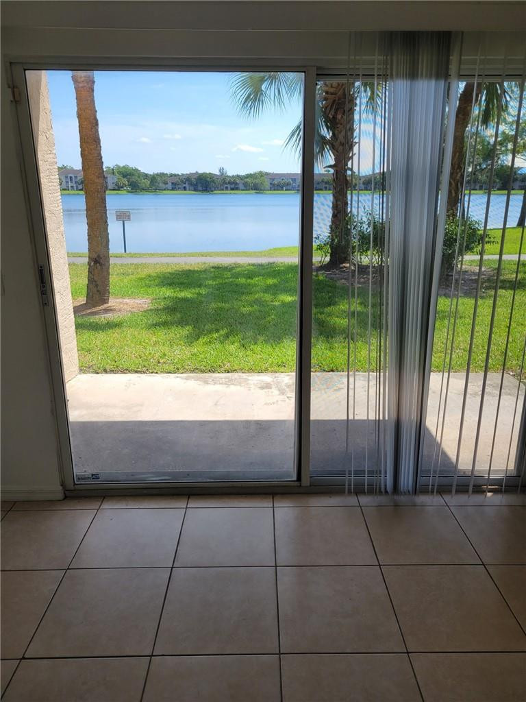 5005 Wiles Road, Unit 108 Coconut Creek, FL 33073 - Photo 17 of 21 Photo 17