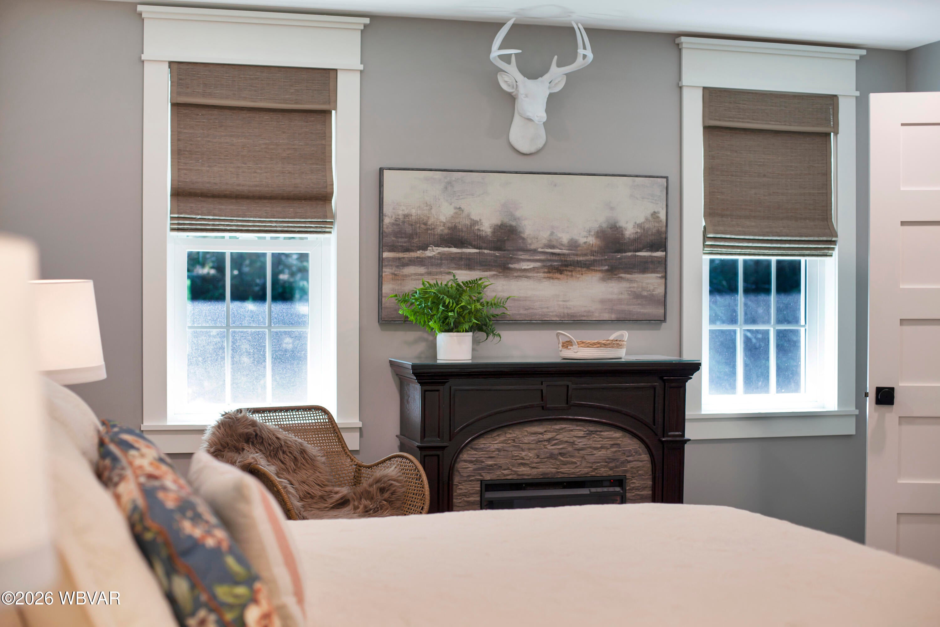 2066 1st Fork Road Austin, PA 16720 - Photo 35 of 92 Gallery Image 35