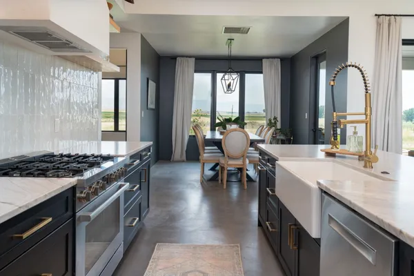 $995,000 | 1648 Saddle Ring Court, Loma, CO 81524