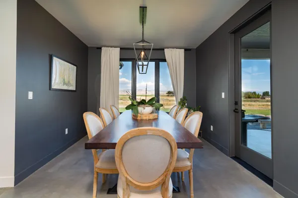 $995,000 | 1648 Saddle Ring Court, Loma, CO 81524