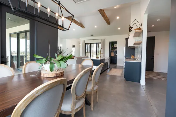 $995,000 | 1648 Saddle Ring Court, Loma, CO 81524