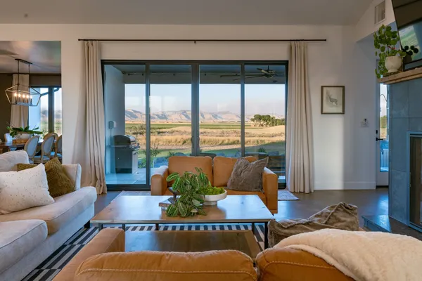 $995,000 | 1648 Saddle Ring Court, Loma, CO 81524