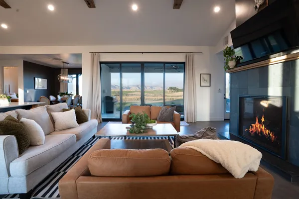 $995,000 | 1648 Saddle Ring Court, Loma, CO 81524