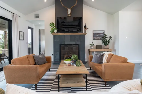 $995,000 | 1648 Saddle Ring Court, Loma, CO 81524