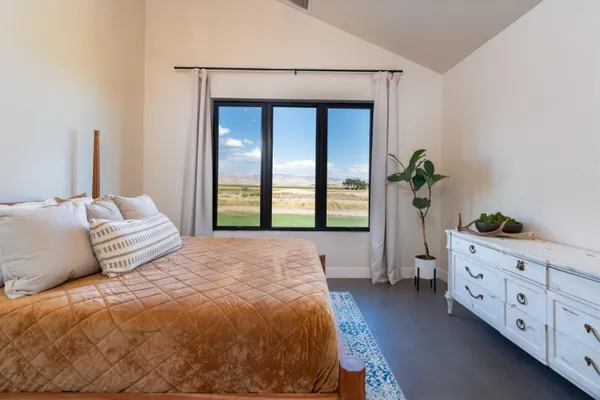 $995,000 | 1648 Saddle Ring Court, Loma, CO 81524