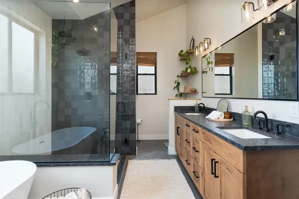 $995,000 | 1648 Saddle Ring Court, Loma, CO 81524