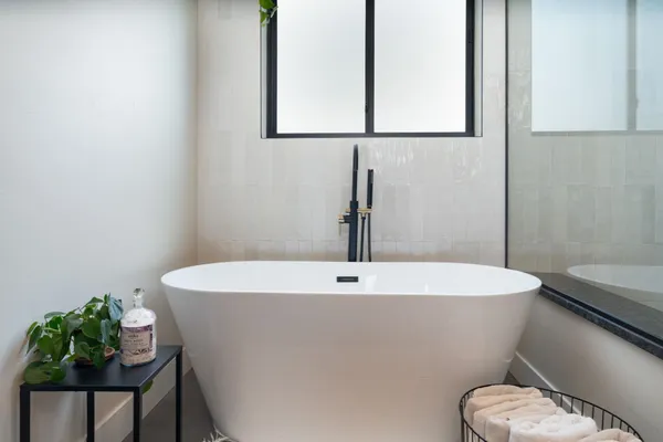 $995,000 | 1648 Saddle Ring Court, Loma, CO 81524