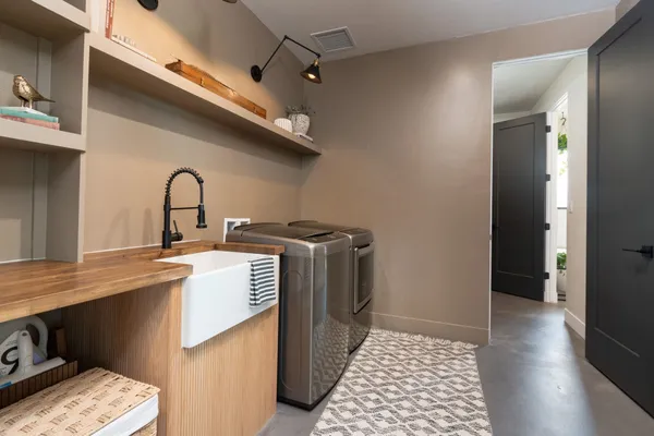 $995,000 | 1648 Saddle Ring Court, Loma, CO 81524