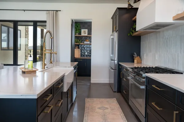 $995,000 | 1648 Saddle Ring Court, Loma, CO 81524