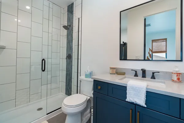 $995,000 | 1648 Saddle Ring Court, Loma, CO 81524