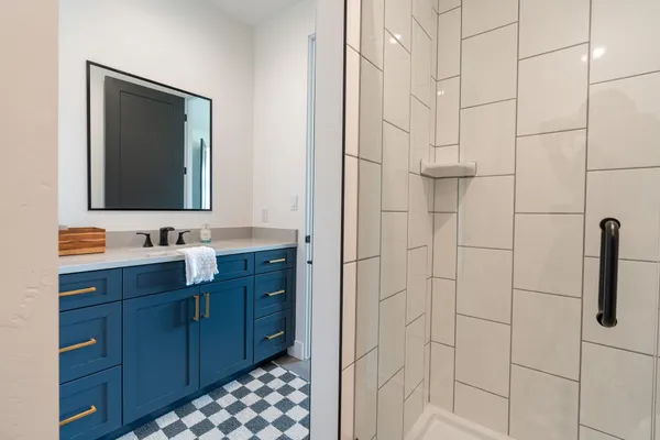 $995,000 | 1648 Saddle Ring Court, Loma, CO 81524