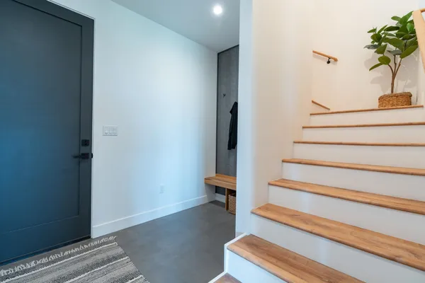 $995,000 | 1648 Saddle Ring Court, Loma, CO 81524