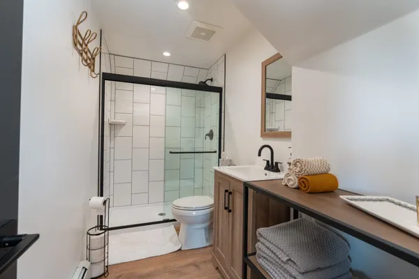 $995,000 | 1648 Saddle Ring Court, Loma, CO 81524