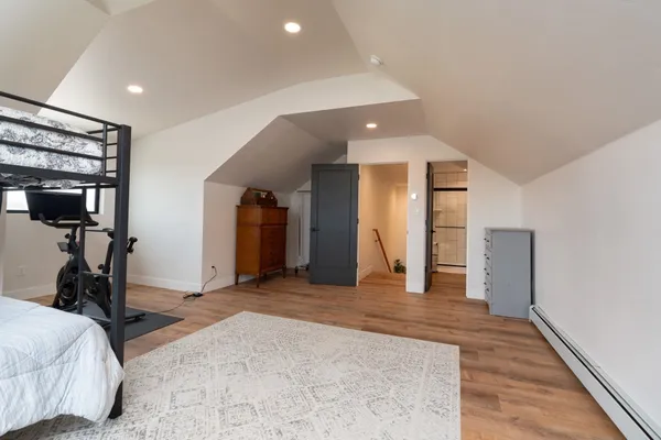 $995,000 | 1648 Saddle Ring Court, Loma, CO 81524