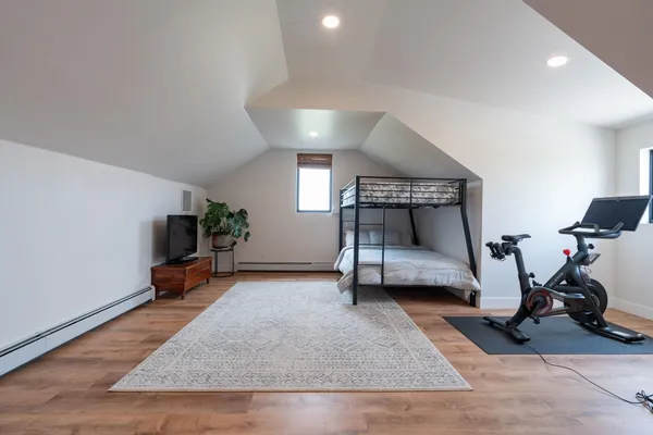 $995,000 | 1648 Saddle Ring Court, Loma, CO 81524