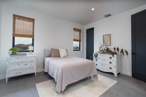 $995,000 | 1648 Saddle Ring Court, Loma, CO 81524