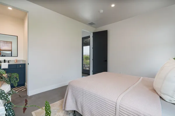 $995,000 | 1648 Saddle Ring Court, Loma, CO 81524