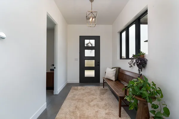 $995,000 | 1648 Saddle Ring Court, Loma, CO 81524