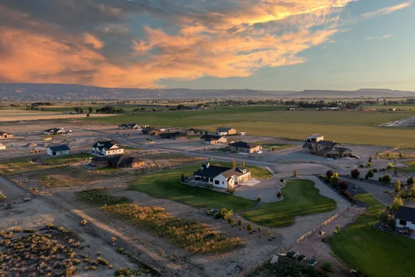 $995,000 | 1648 Saddle Ring Court, Loma, CO 81524