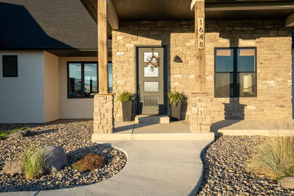 $995,000 | 1648 Saddle Ring Court, Loma, CO 81524