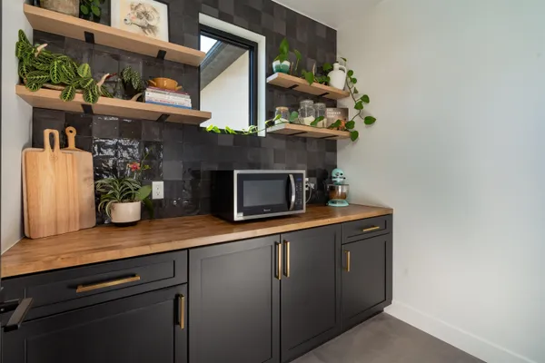 $995,000 | 1648 Saddle Ring Court, Loma, CO 81524