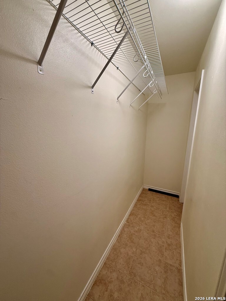 391 Riverside Drive, Unit 15 Eagle Pass, TX 78852 - Photo 13 of 23