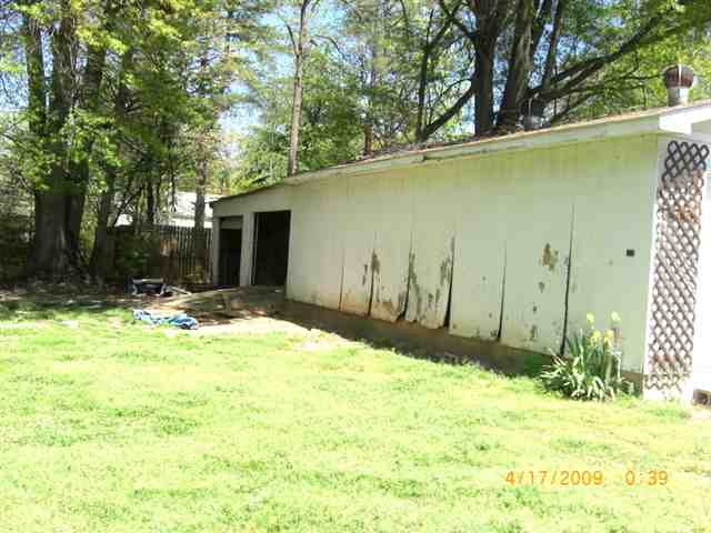 26 West Lee Road Taylors, SC 29687 - Photo 12 of 13 Gallery Image 12