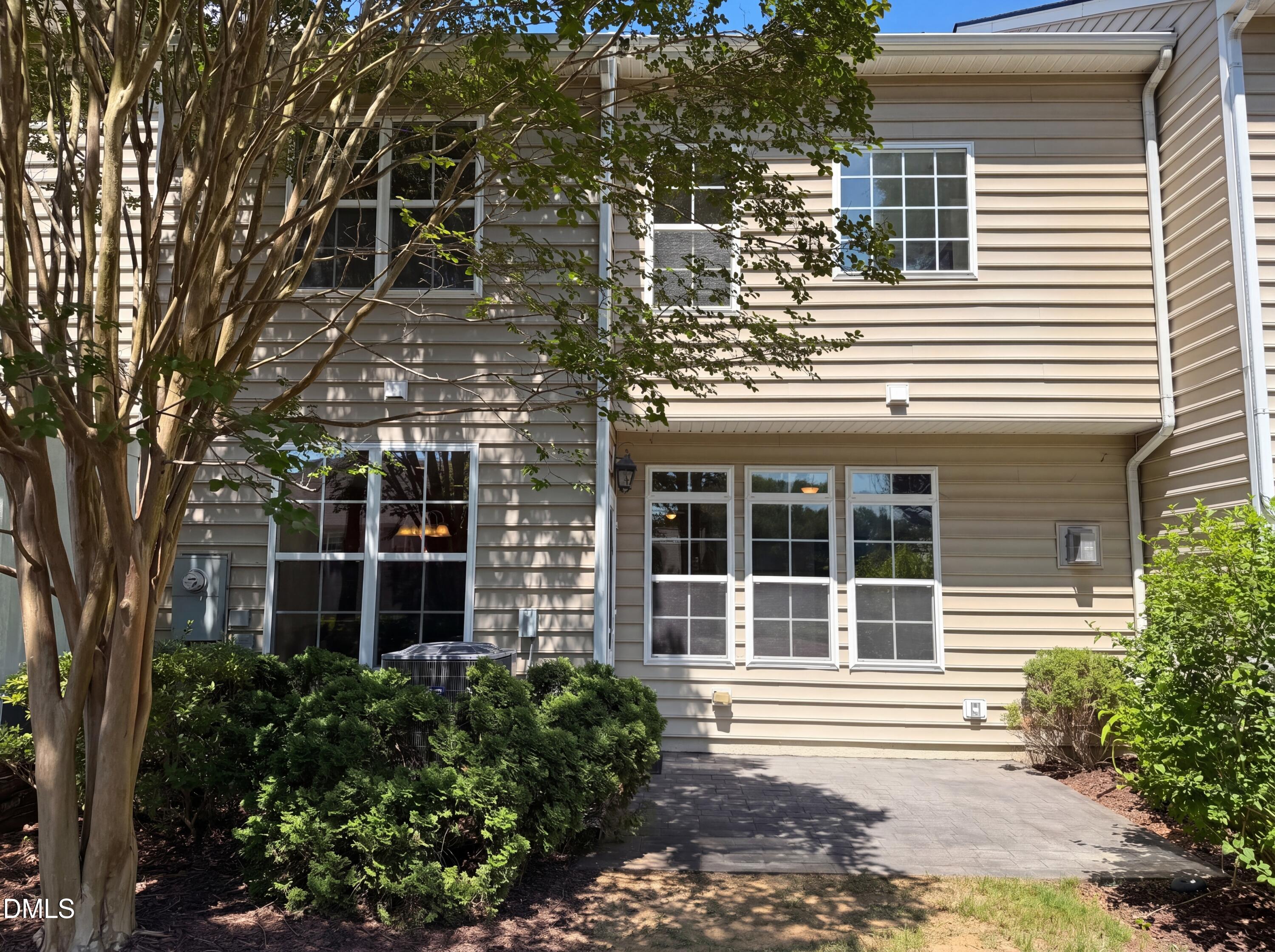 3064 Imperial Oaks Drive Raleigh, NC 27614 - Photo 5 of 21 listing_4