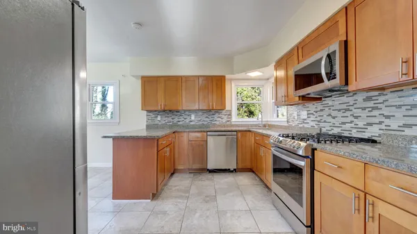 $3,600 | 1604 Woodhill Court, Hyattsville, MD 20785