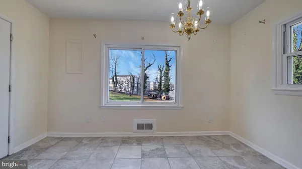 $3,600 | 1604 Woodhill Court, Hyattsville, MD 20785