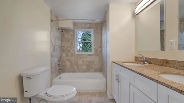 $3,600 | 1604 Woodhill Court, Hyattsville, MD 20785