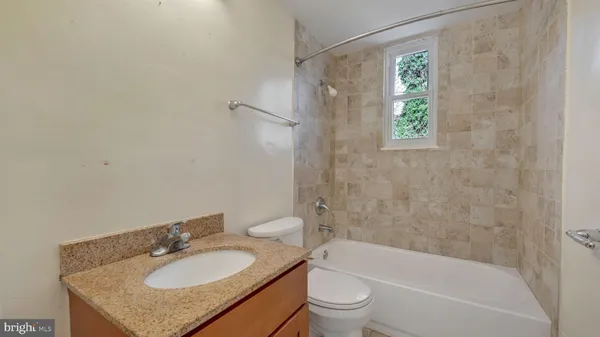 $3,600 | 1604 Woodhill Court, Hyattsville, MD 20785