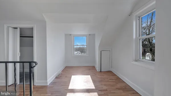 $3,600 | 1604 Woodhill Court, Hyattsville, MD 20785