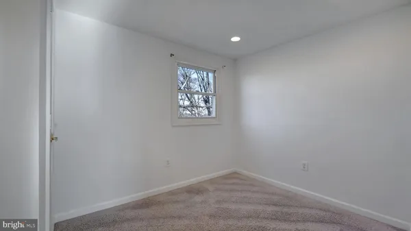 $3,600 | 1604 Woodhill Court, Hyattsville, MD 20785