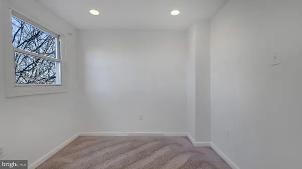 $3,600 | 1604 Woodhill Court, Hyattsville, MD 20785