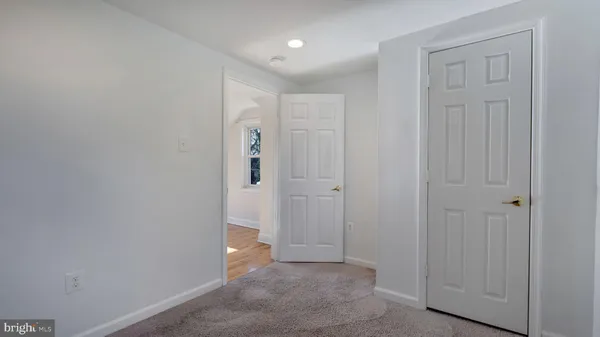 $3,600 | 1604 Woodhill Court, Hyattsville, MD 20785