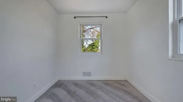 $3,600 | 1604 Woodhill Court, Hyattsville, MD 20785