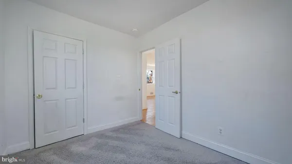 $3,600 | 1604 Woodhill Court, Hyattsville, MD 20785