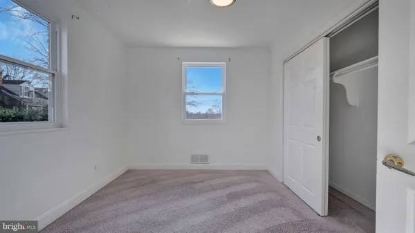 $3,600 | 1604 Woodhill Court, Hyattsville, MD 20785