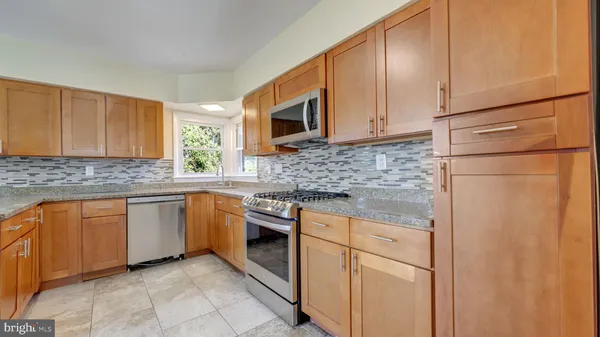 $3,600 | 1604 Woodhill Court, Hyattsville, MD 20785