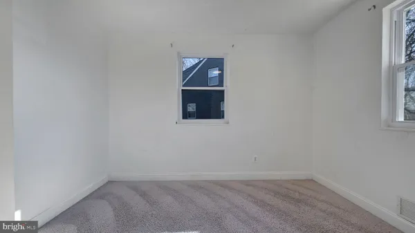 $3,600 | 1604 Woodhill Court, Hyattsville, MD 20785