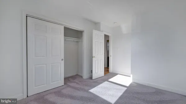 $3,600 | 1604 Woodhill Court, Hyattsville, MD 20785