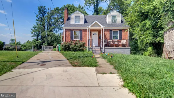 $3,600 | 1604 Woodhill Court, Hyattsville, MD 20785