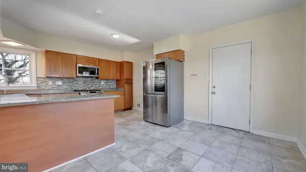 $3,600 | 1604 Woodhill Court, Hyattsville, MD 20785