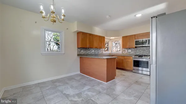 $3,600 | 1604 Woodhill Court, Hyattsville, MD 20785