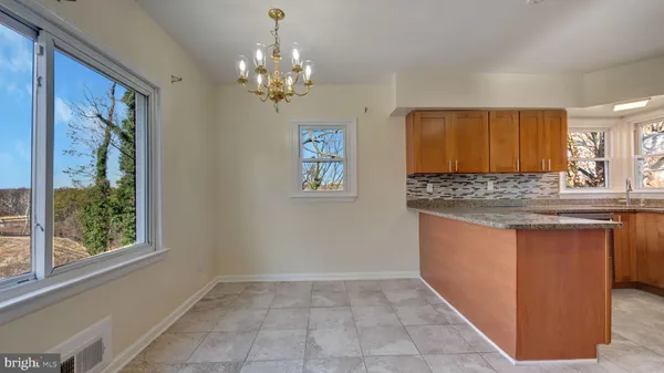 $3,600 | 1604 Woodhill Court, Hyattsville, MD 20785