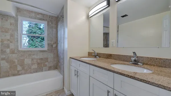 $3,600 | 1604 Woodhill Court, Hyattsville, MD 20785