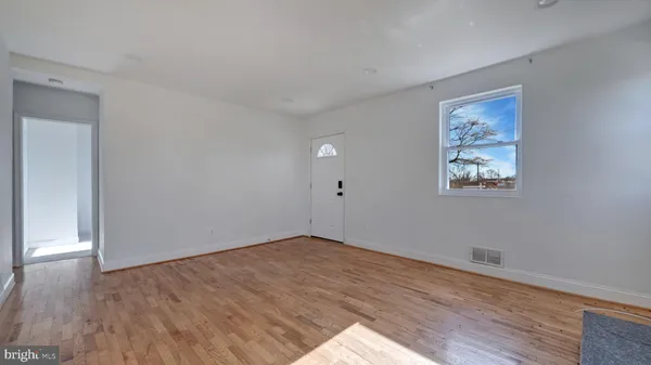 $3,600 | 1604 Woodhill Court, Hyattsville, MD 20785